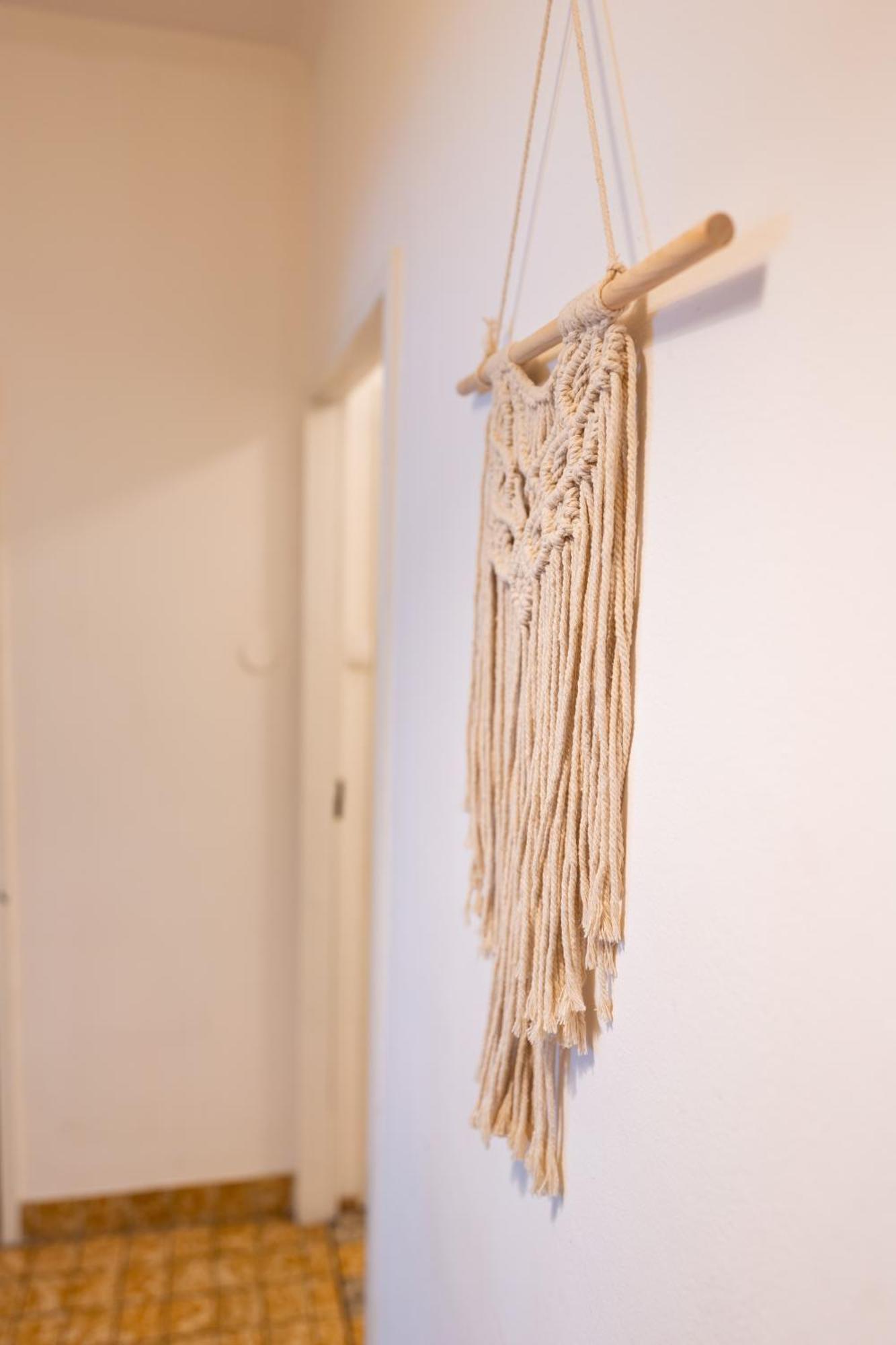Living Opera Apartamento *